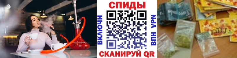 Бутират оксана  наркота  kraken tor  Шатура 