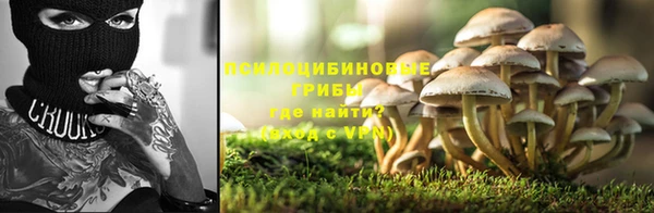спайс Балахна
