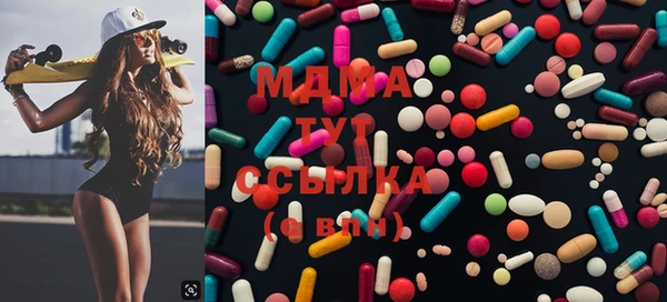 PSILOCYBIN Баксан